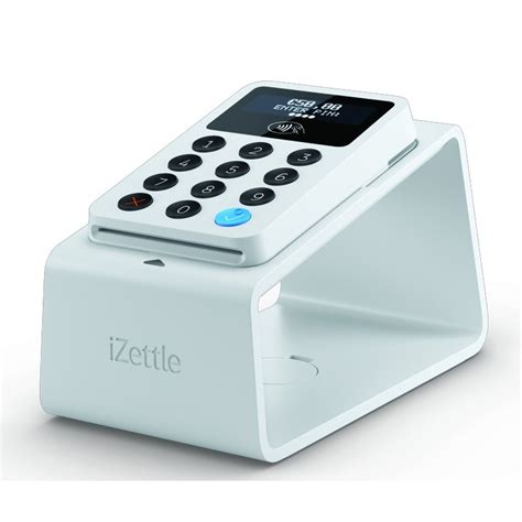 izettle contactless 2 card payment device|izettle reader 2 credit card.